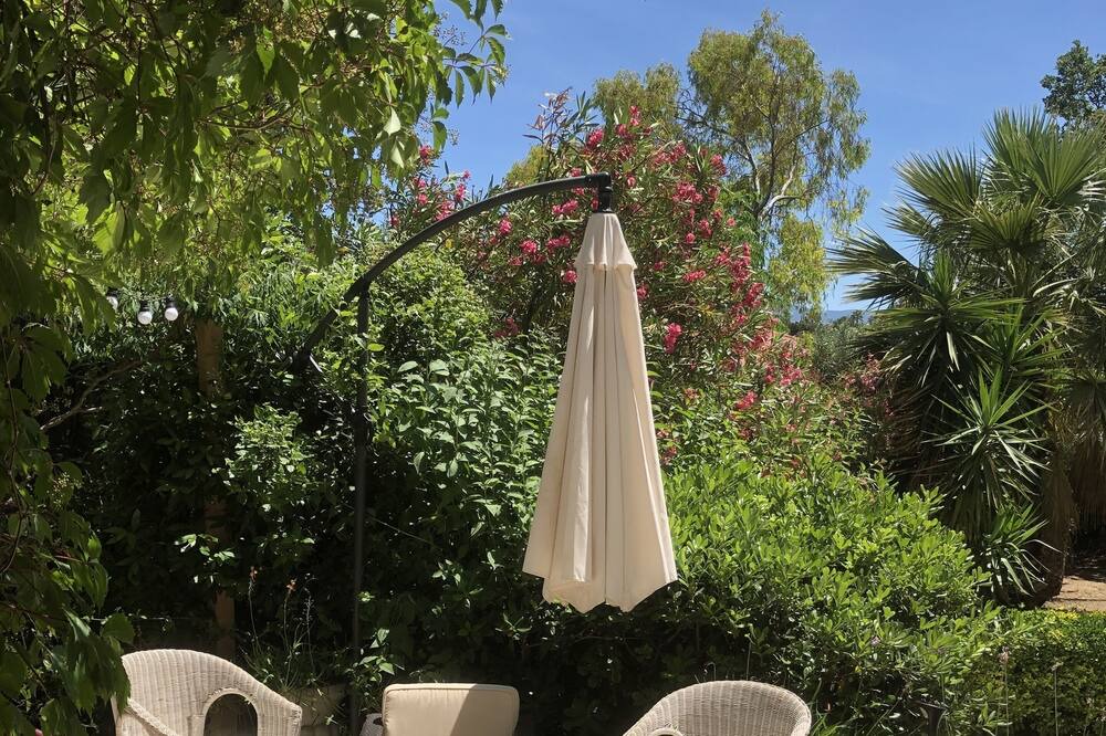 Photo of Outdoor in Pollestres