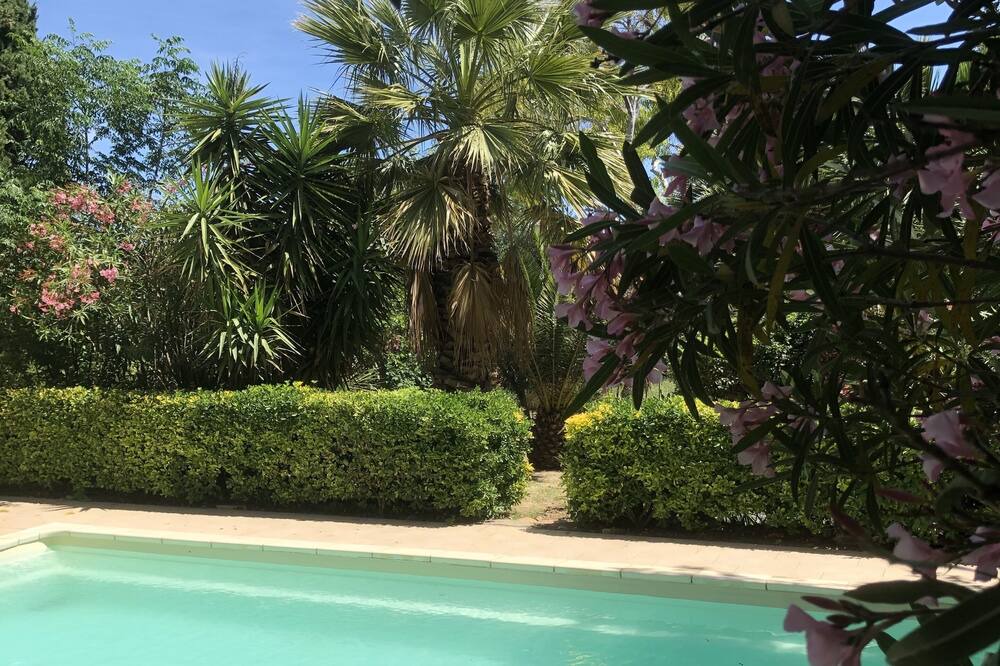 Photo of Outdoor in Pollestres