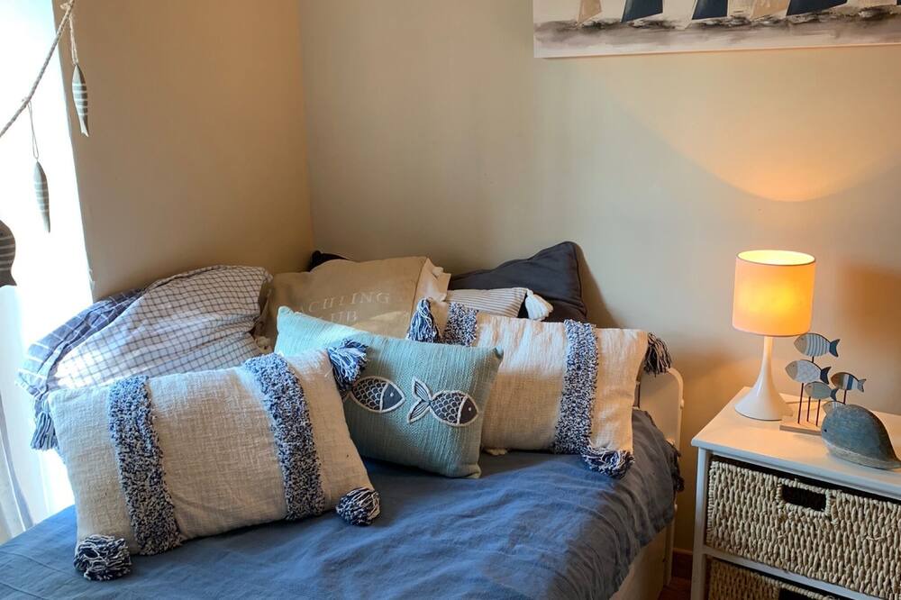 Photo of Bedroom in Pollestres