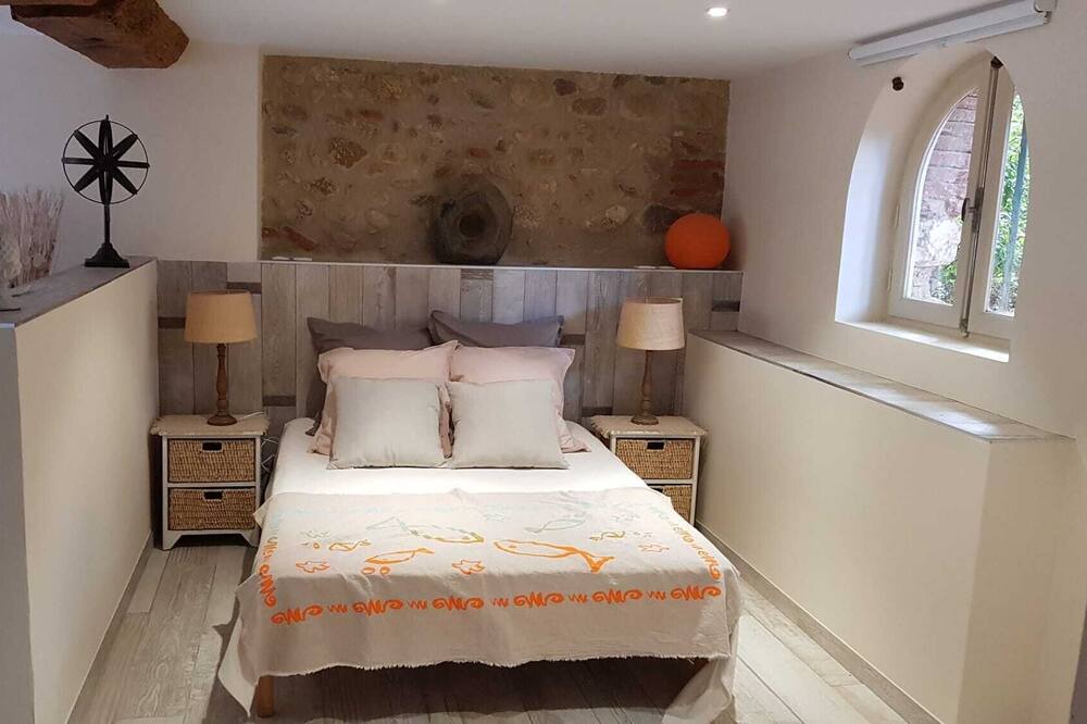Photo of Bedroom in Pollestres
