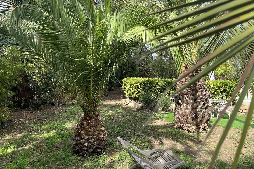 Photo of Outdoor in Pollestres