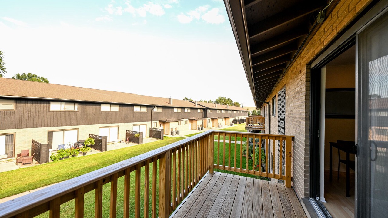 Photo of Outdoor in Mentor