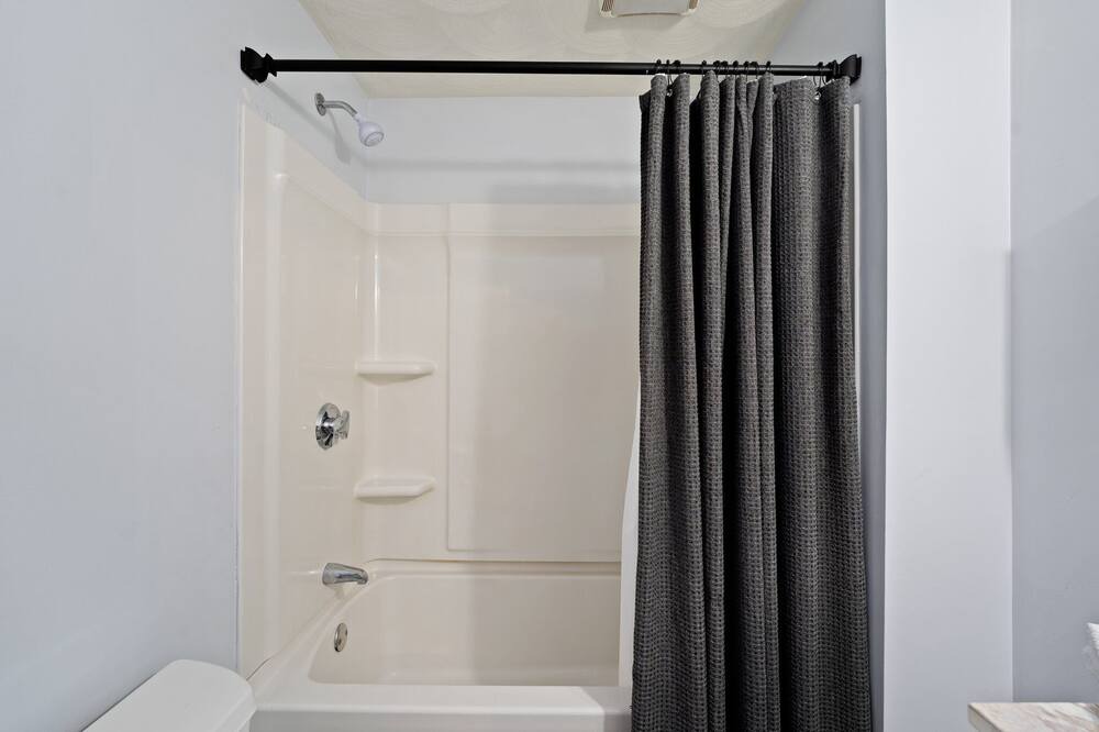 Photo of Bathroom in East Providence