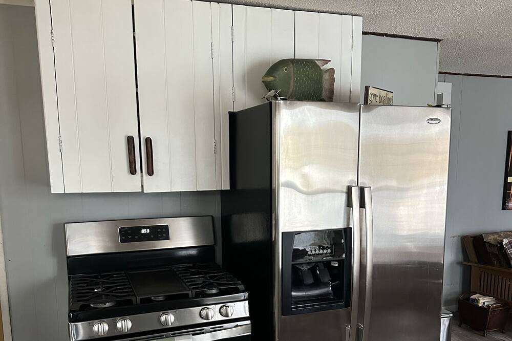 Photo of Kitchen in South Haven