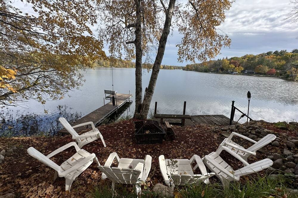 Photo of Outdoor in South Haven