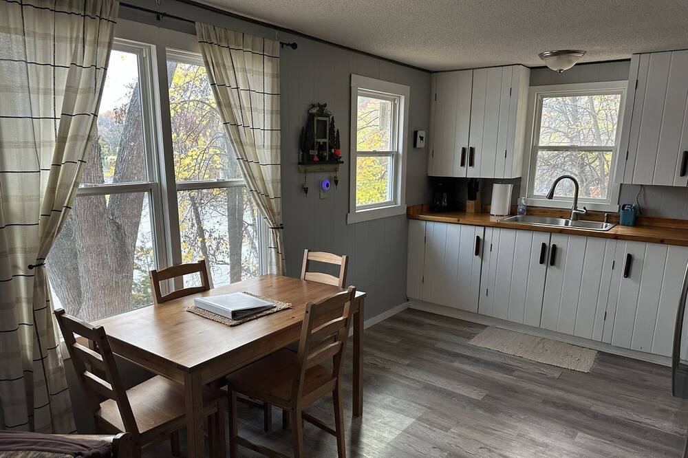 Photo of Kitchen in South Haven