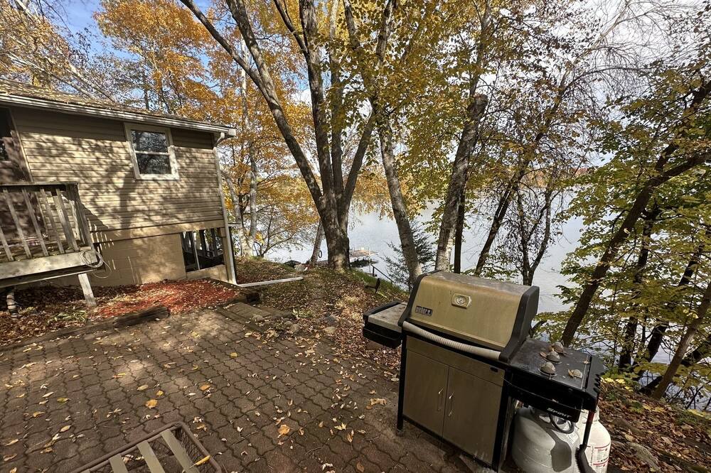 Photo of Outdoor in South Haven