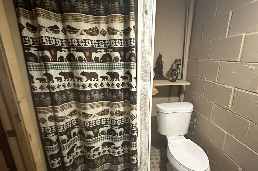 Photo of Bathroom in South Haven