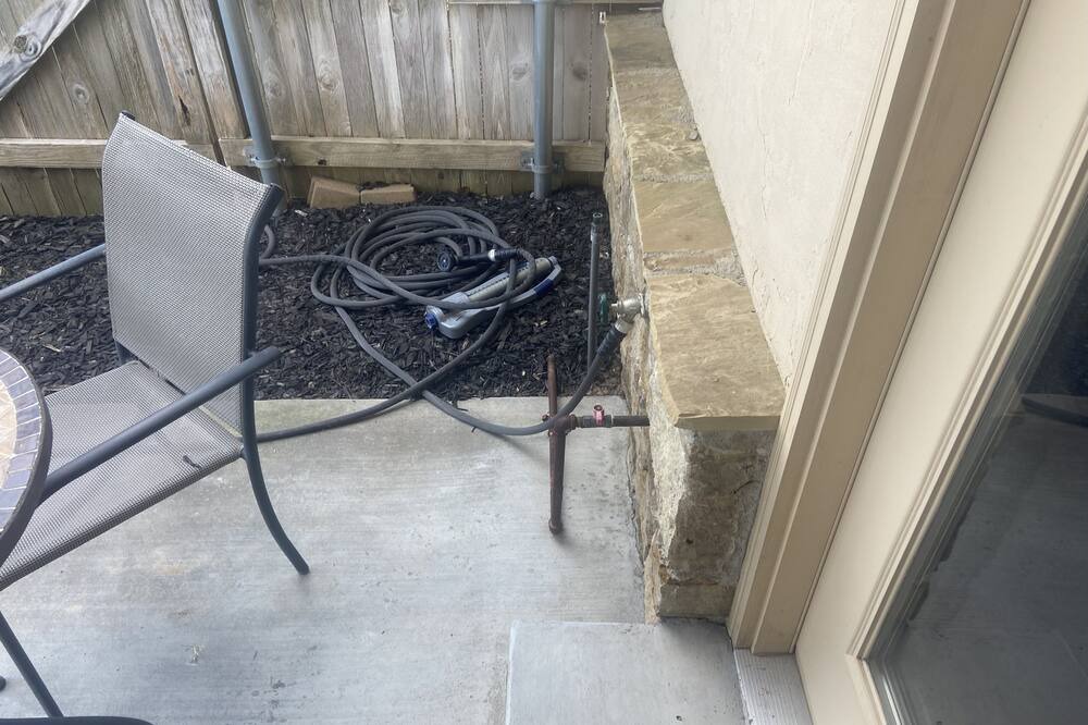 Photo of Outdoor in Jenks