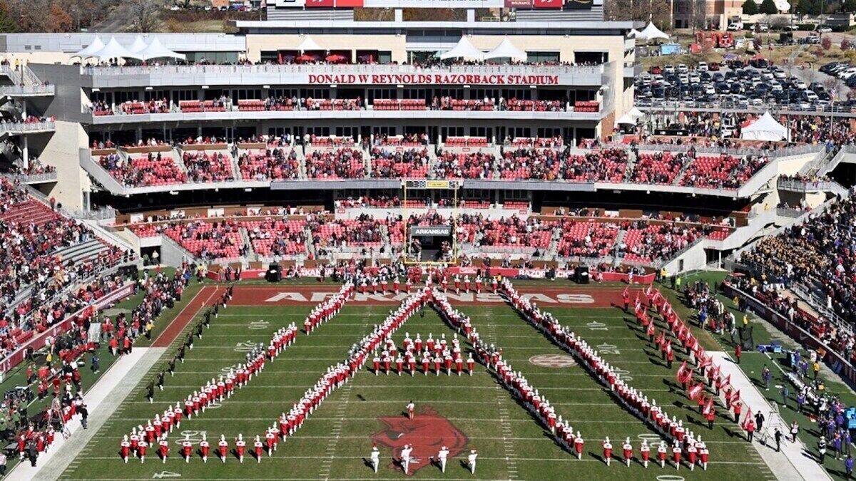 Photo of Others in Fayetteville