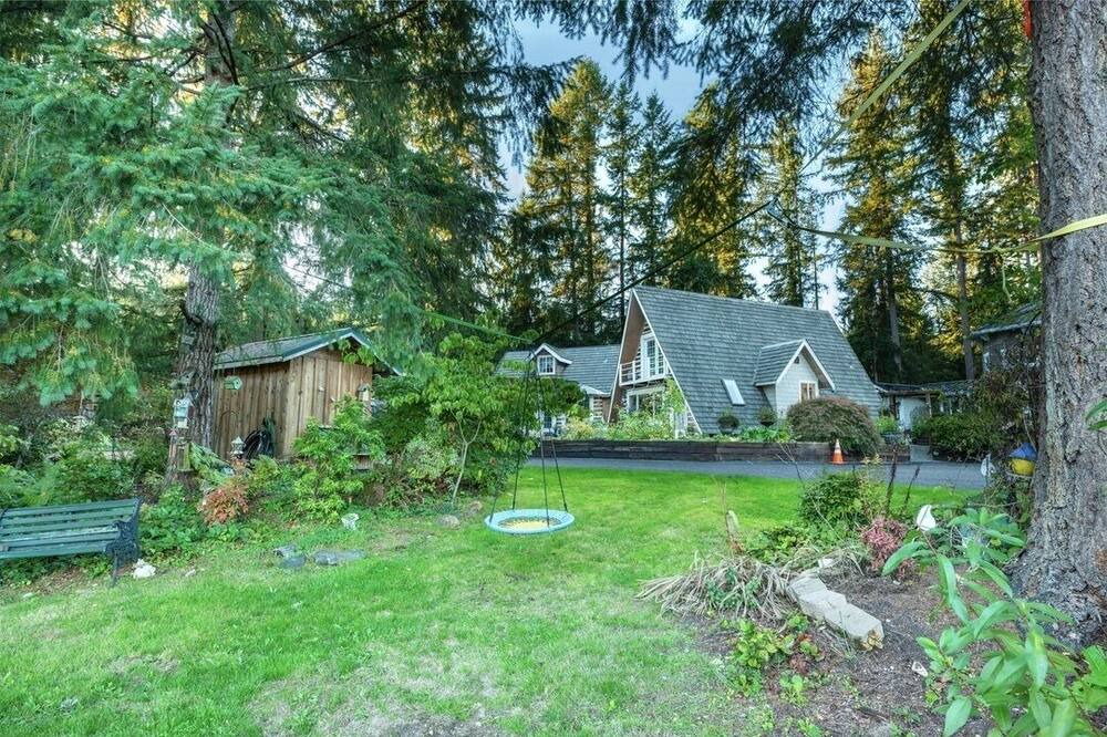 Photo of Outdoor in Sammamish