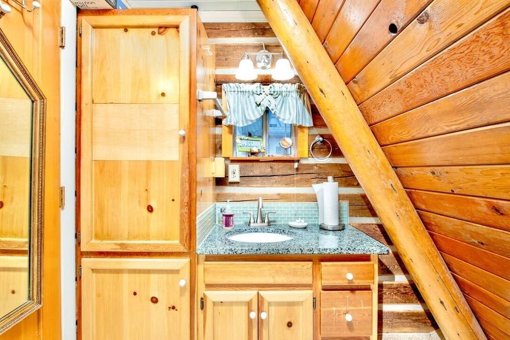 Photo of Kitchen in Sammamish