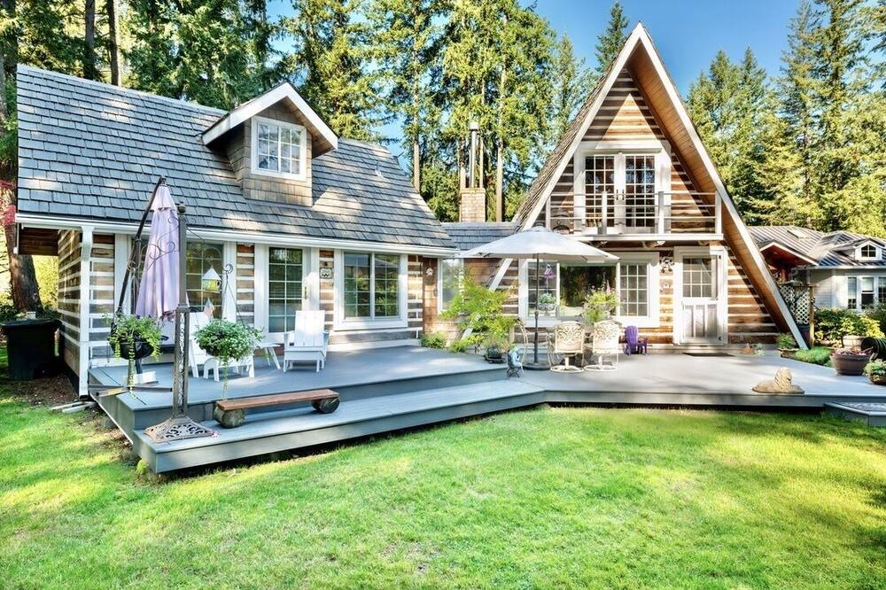 Photo of Others in Sammamish