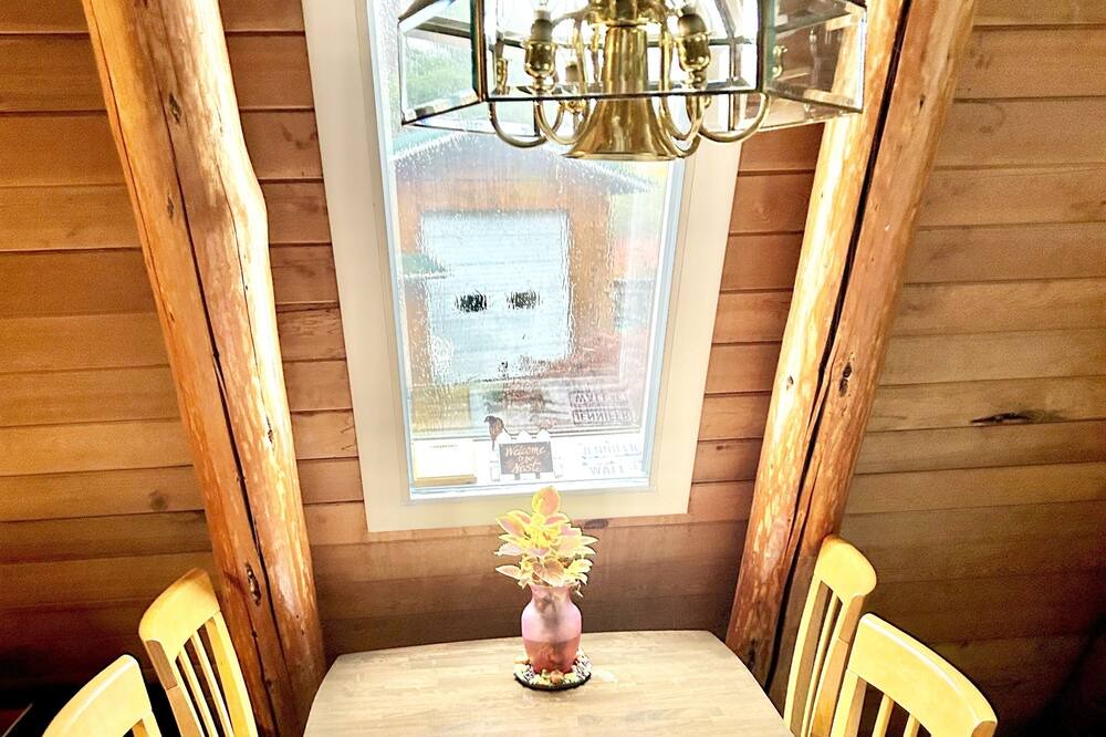 Photo of Others in Sammamish