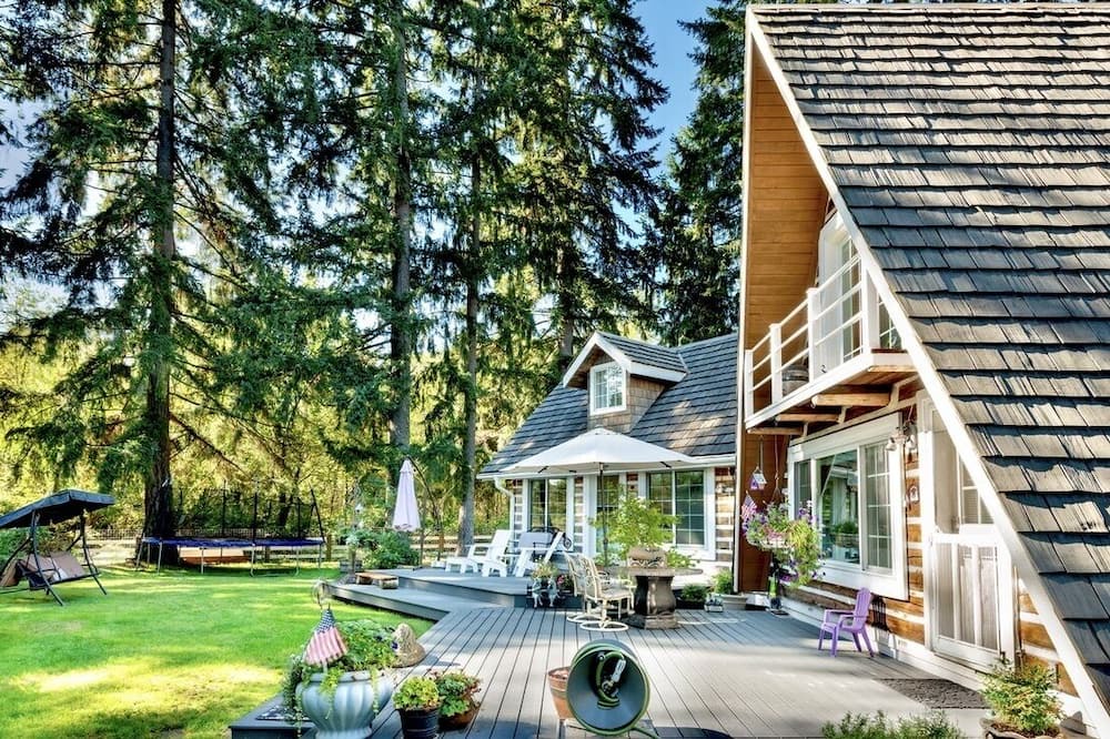 Photo of Others in Sammamish