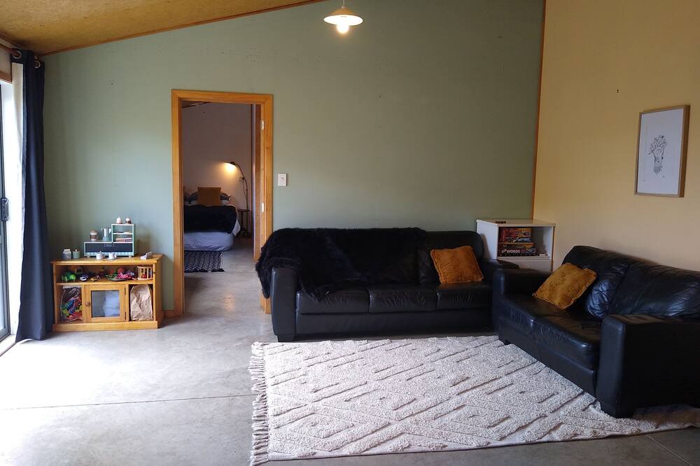 Photo of Others in Matamata