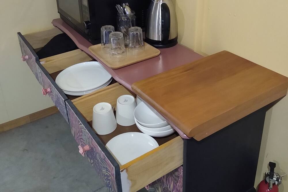 Photo of Others in Matamata