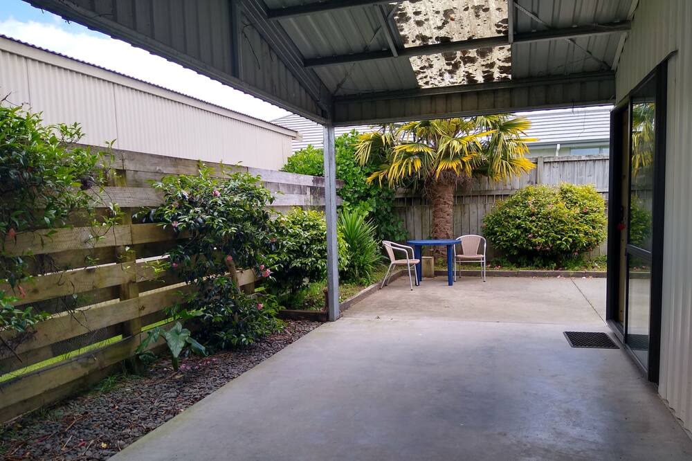 Photo of Outdoor in Matamata