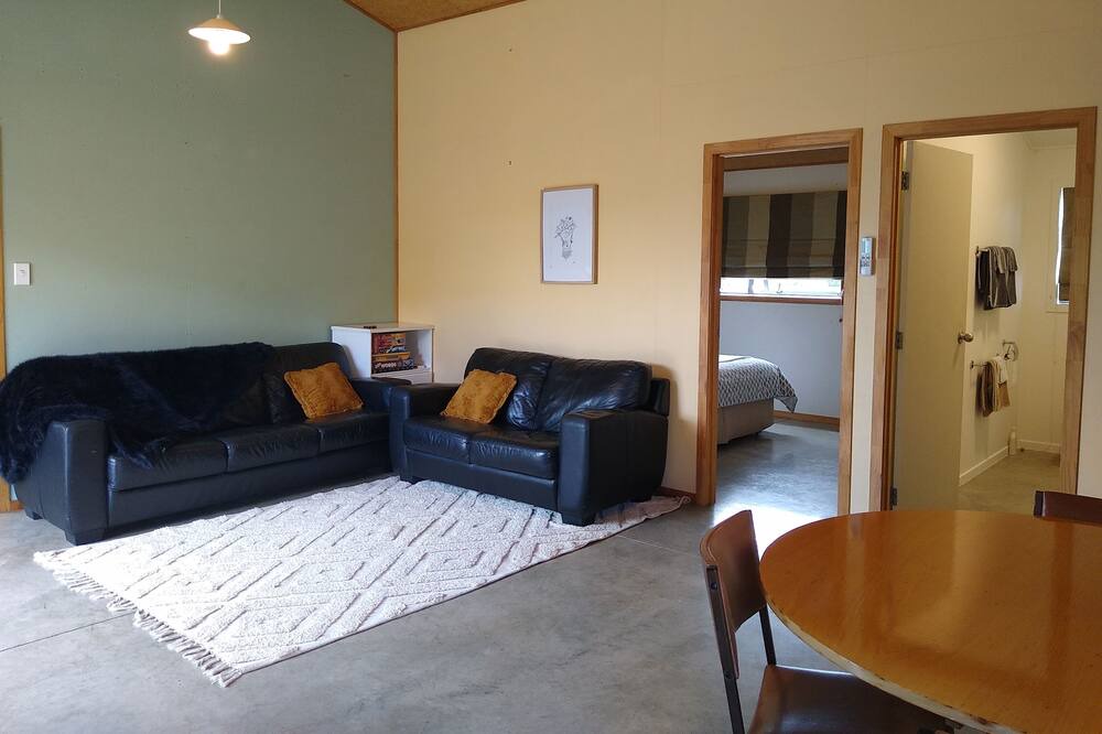 Photo of Livingroom in Matamata