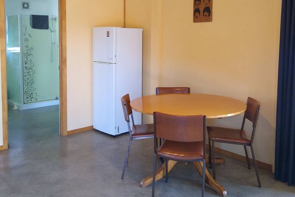 Photo of Others in Matamata