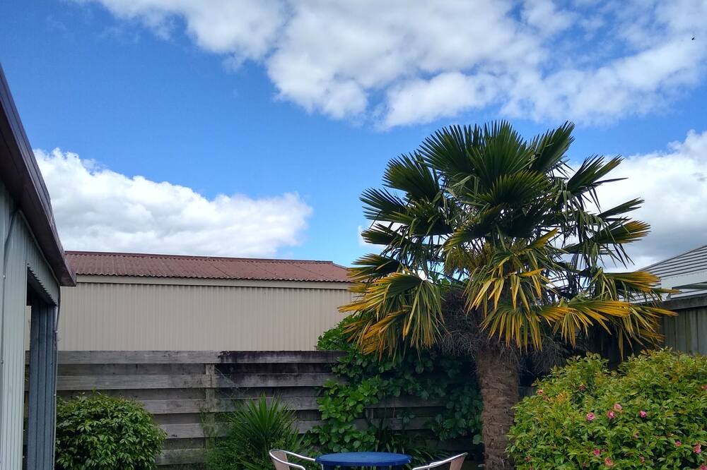 Photo of Outdoor in Matamata