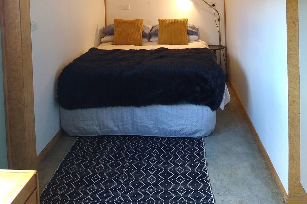 Photo of Bedroom in Matamata