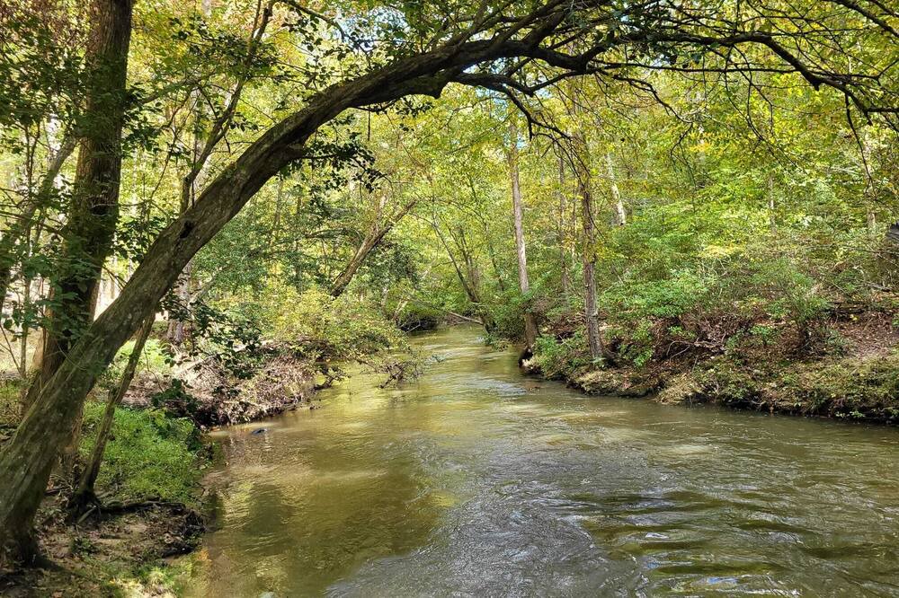 Photo of Outdoor in North Chesterfield