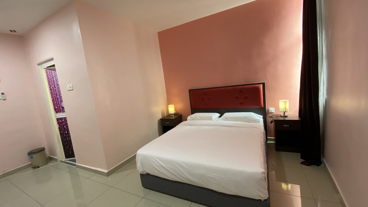 Photo of Others in Ayer Panas