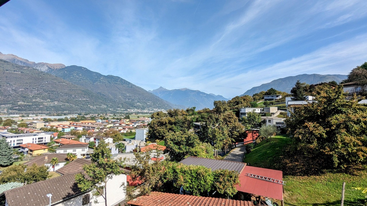 Photo of Others in SantʼAntonino