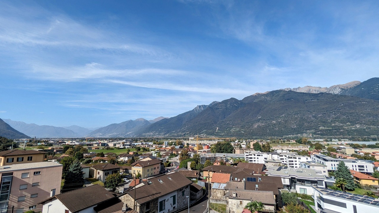 Photo of Others in SantʼAntonino