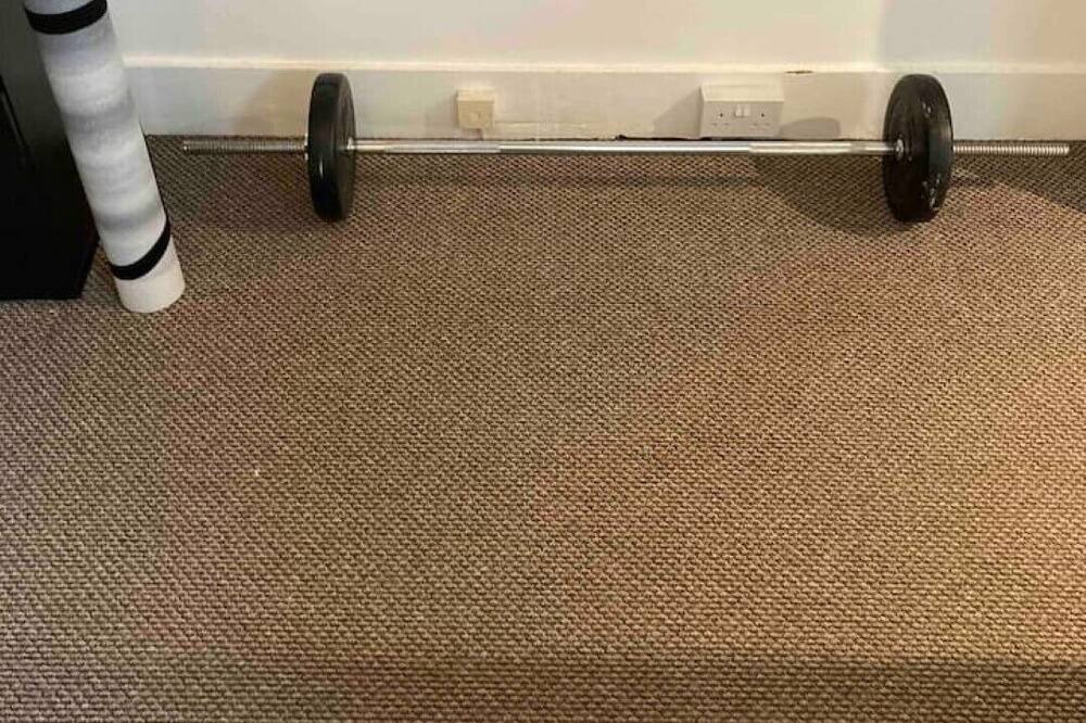 Photo of Others in Calcot