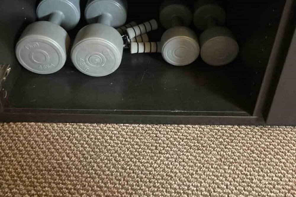 Photo of Others in Calcot