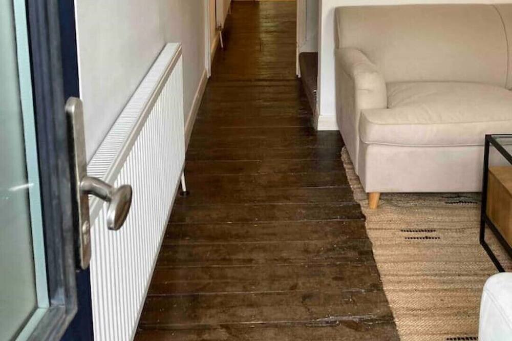 Photo of Others in Calcot