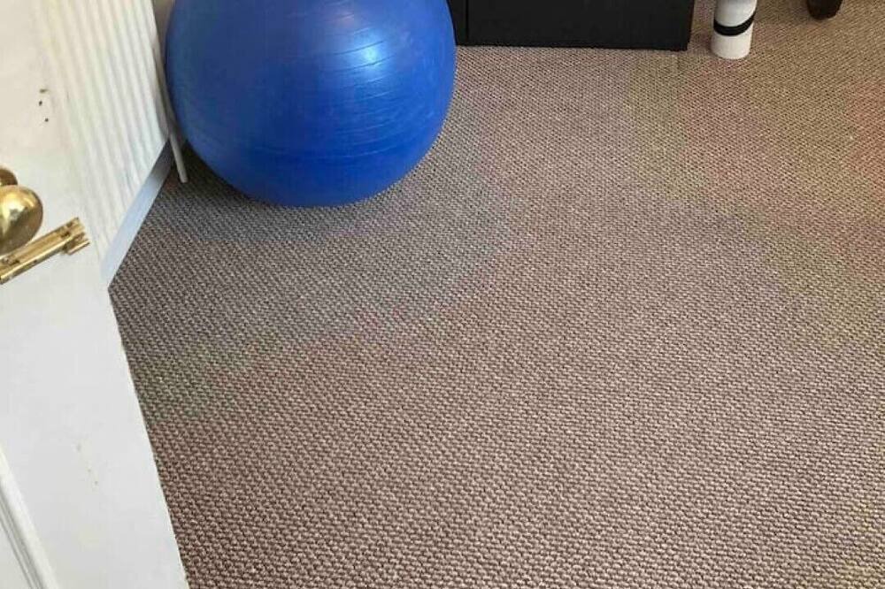 Photo of Others in Calcot