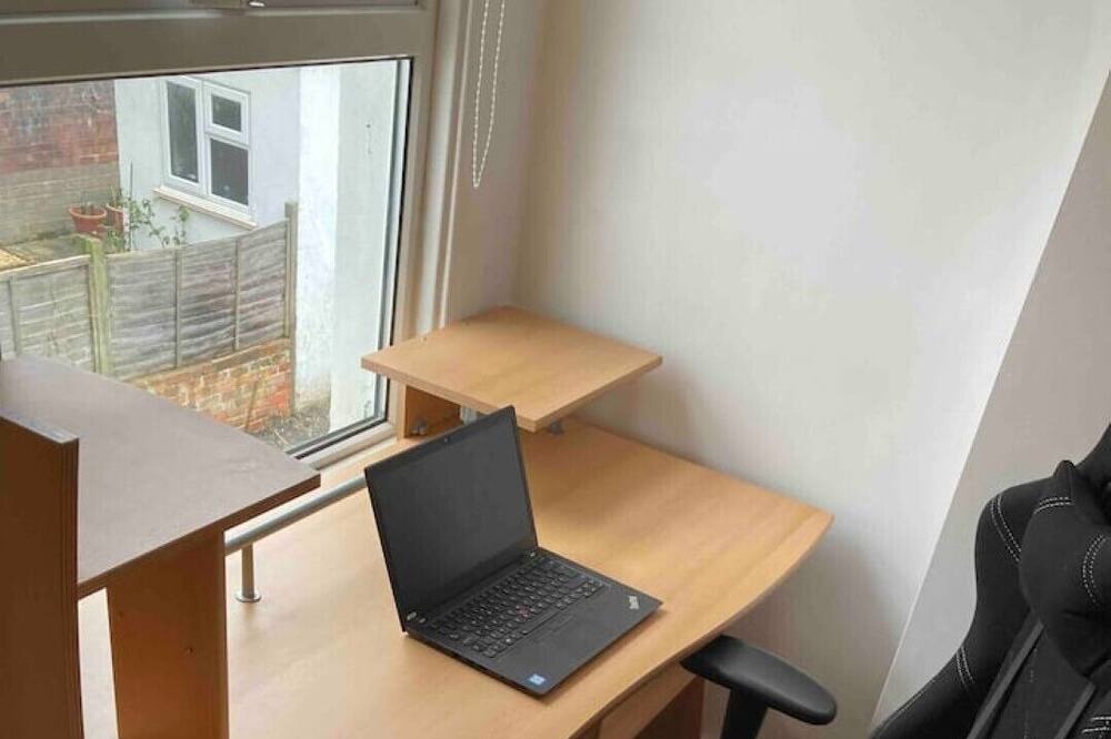 Photo of Others in Calcot