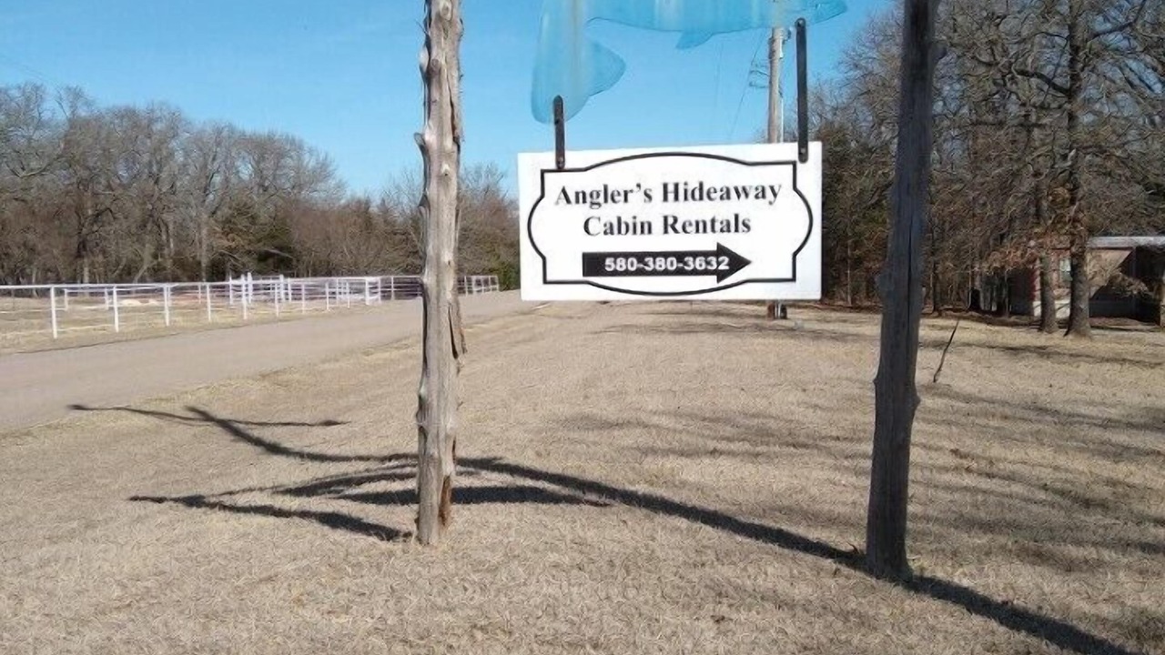 Photo of Outdoor in Mead