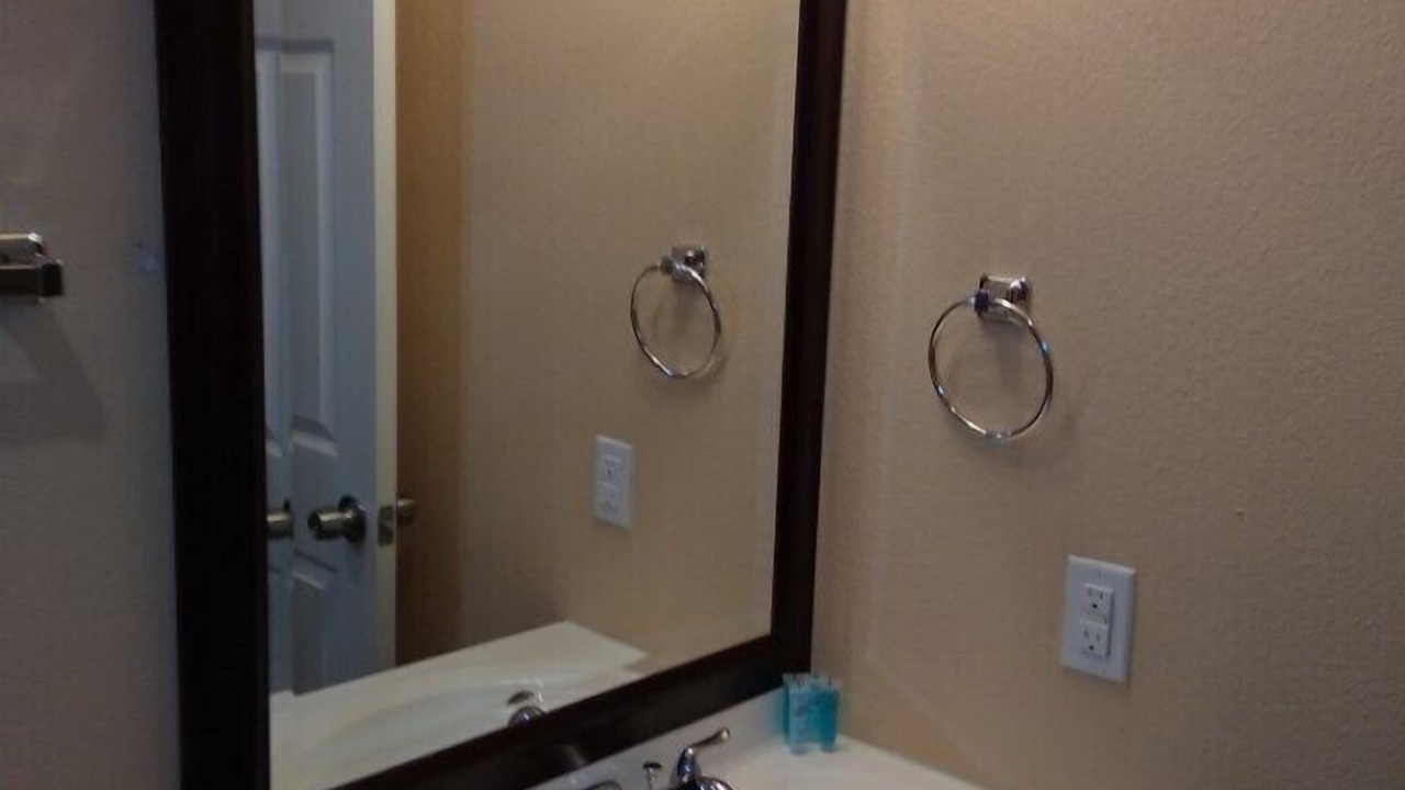 Photo of Bathroom in Mead