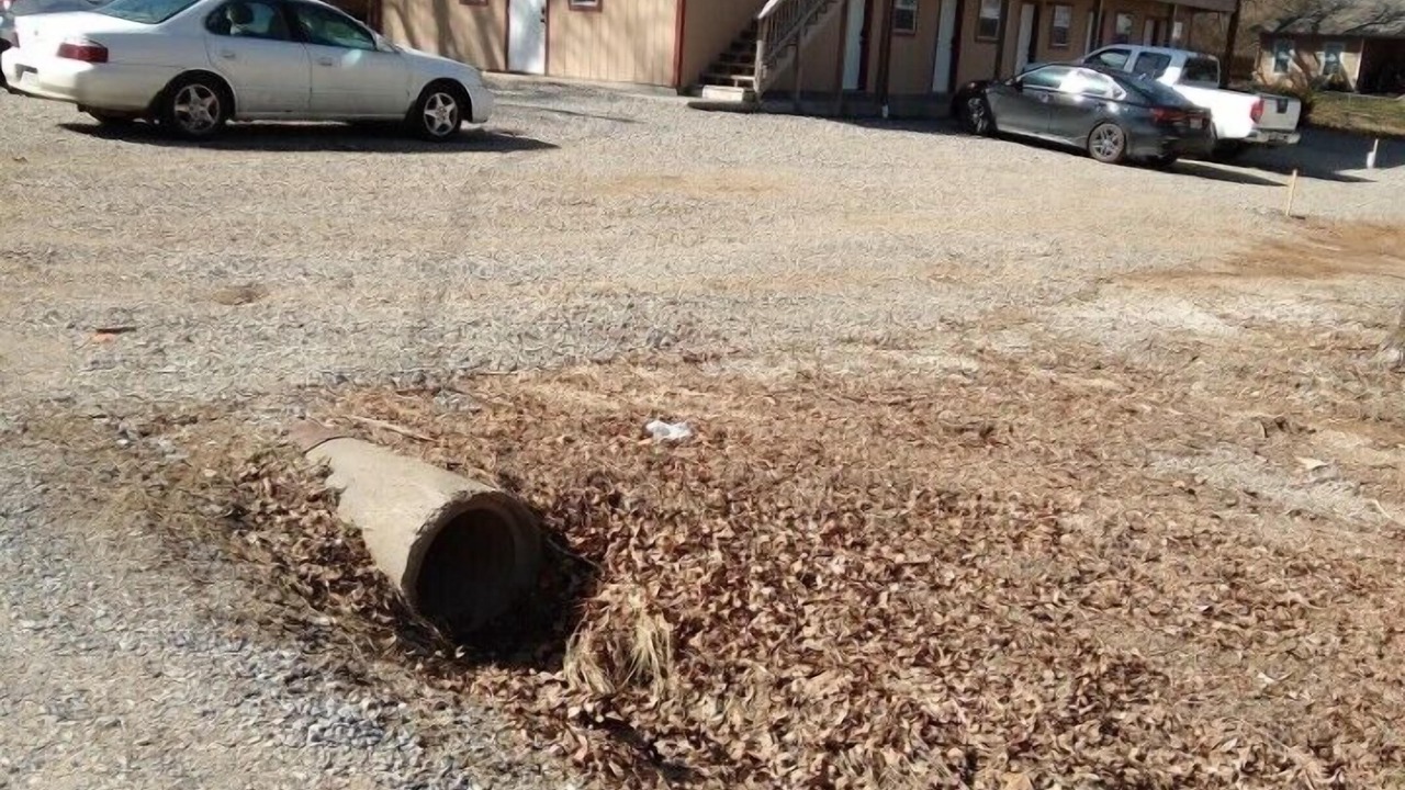 Photo of Outdoor in Mead