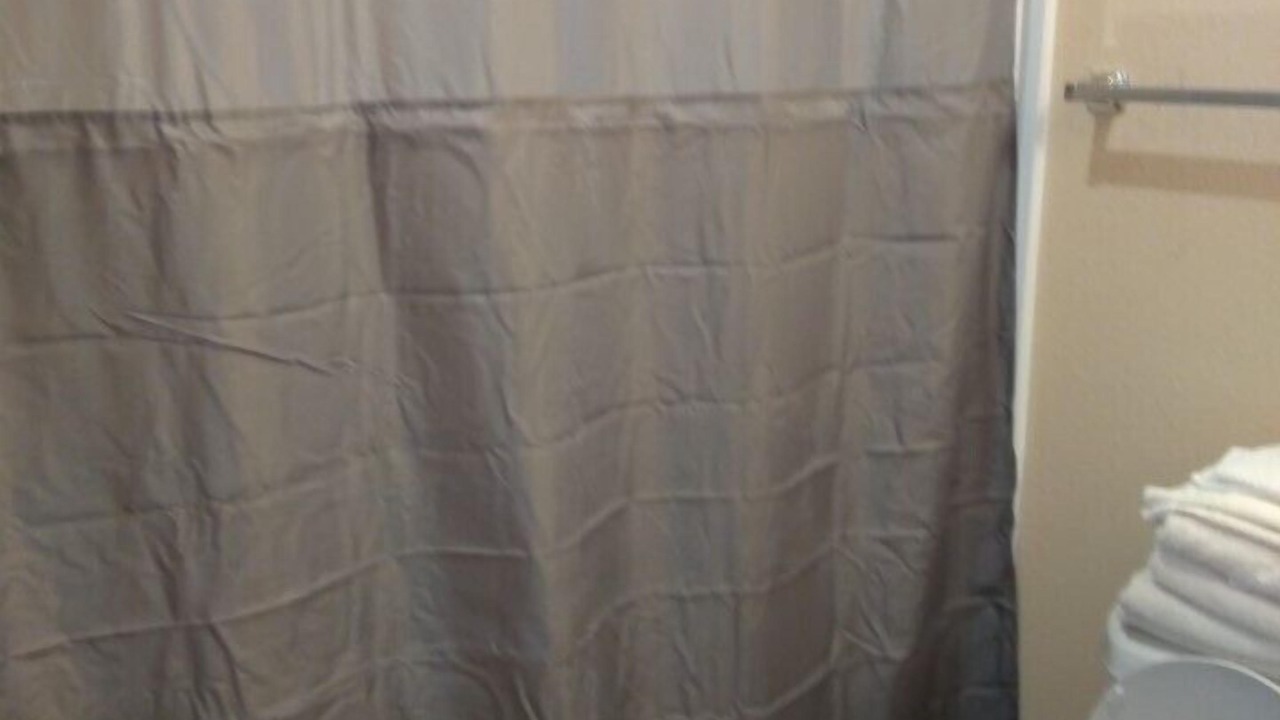 Photo of Bathroom in Mead