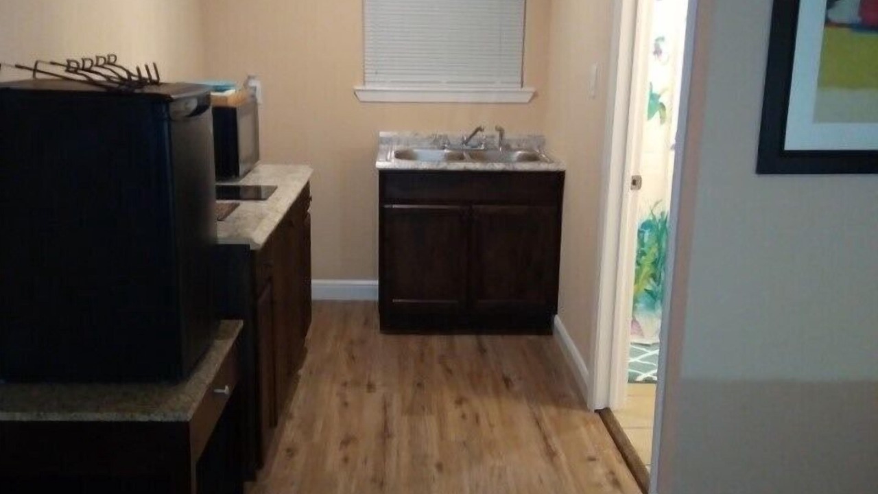 Photo of Kitchen in Mead