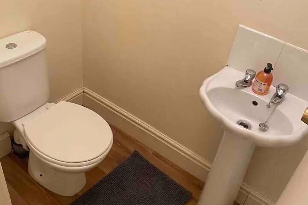 Photo of Others in Sneinton