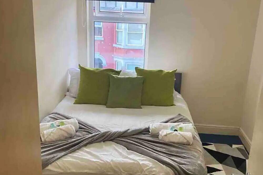 Photo of Others in Sneinton