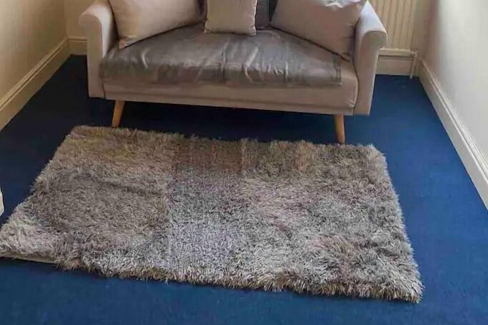 Photo of Others in Sneinton