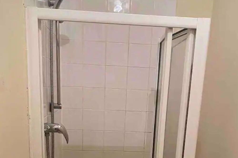 Photo of Others in Sneinton