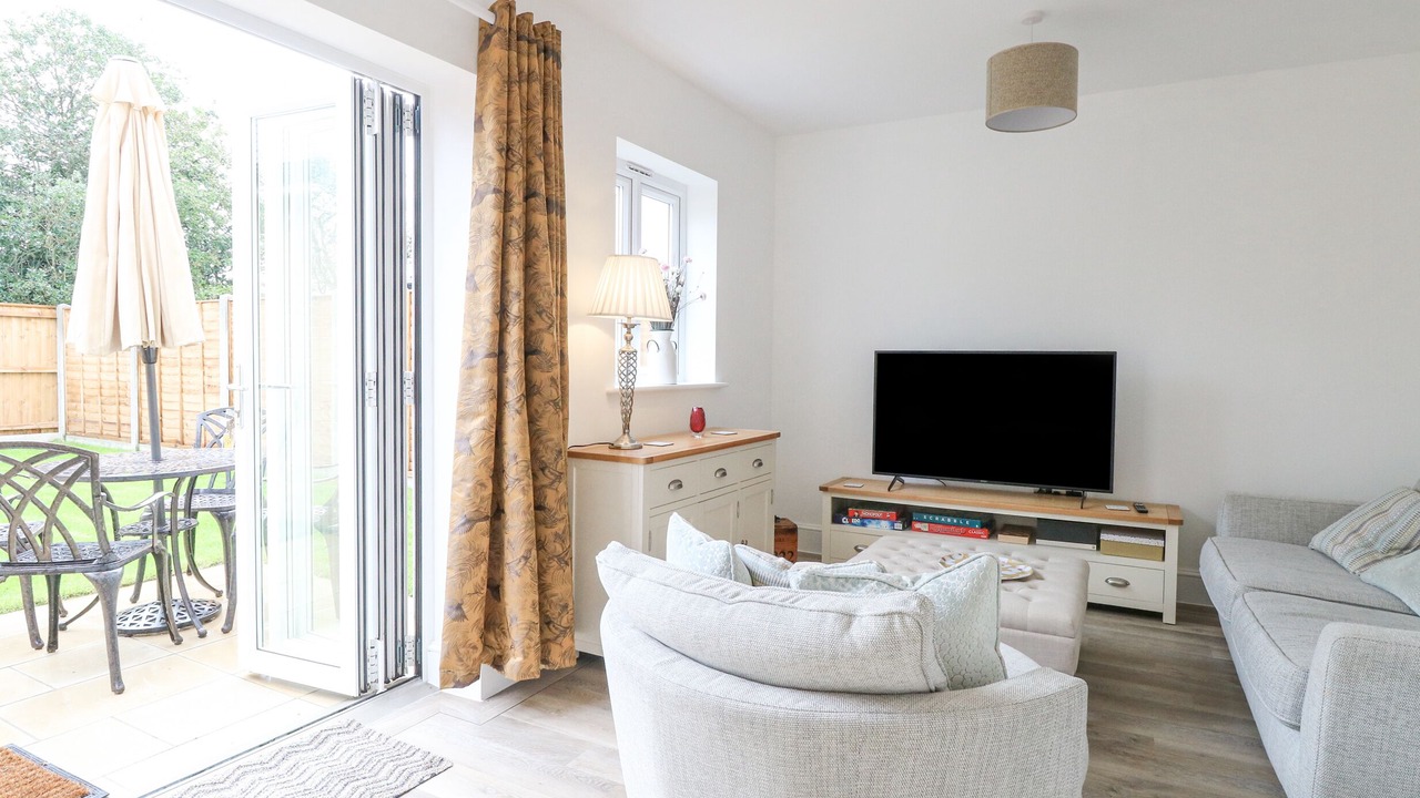 Photo of Livingroom in Sprowston