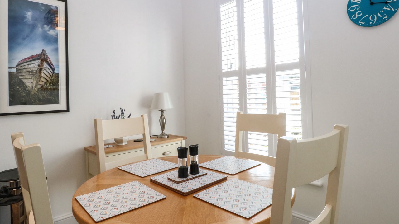 Photo of Others in Sprowston