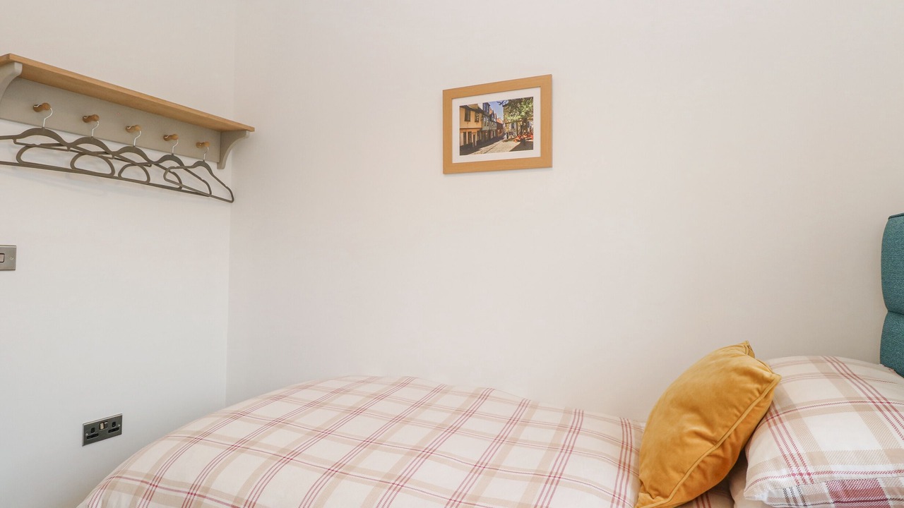 Photo of Others in Sprowston