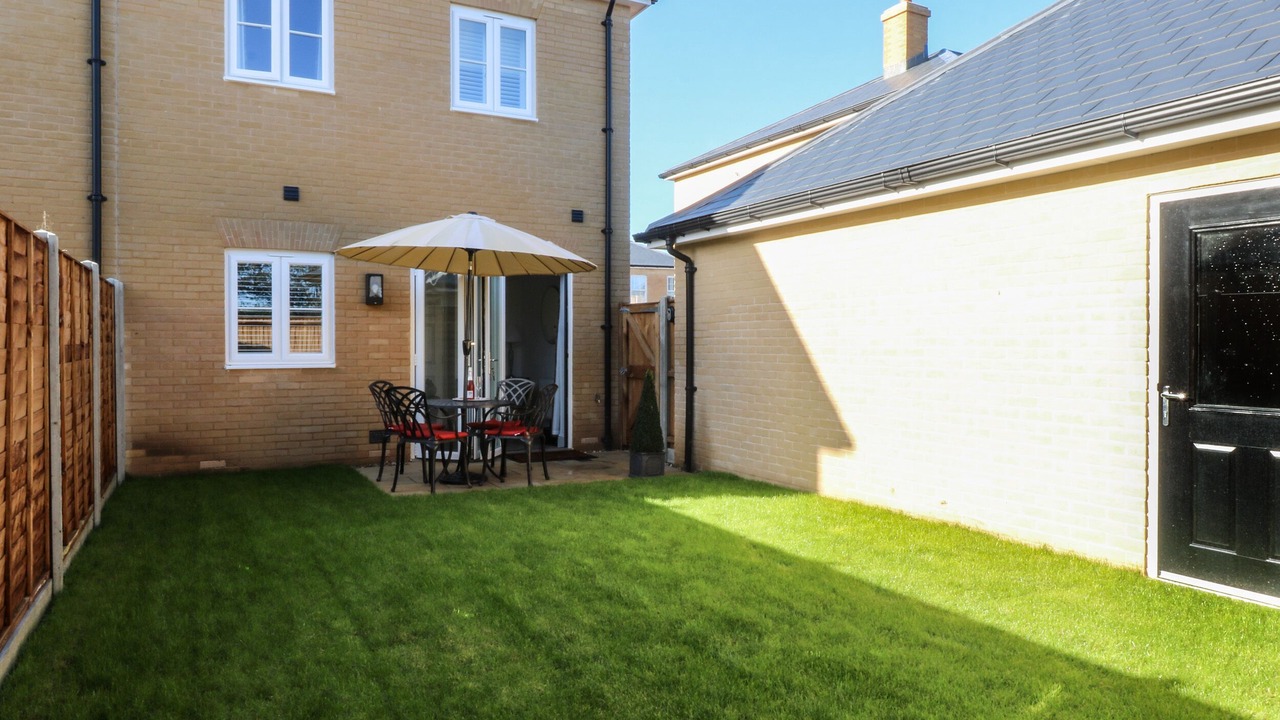 Photo of Others in Sprowston