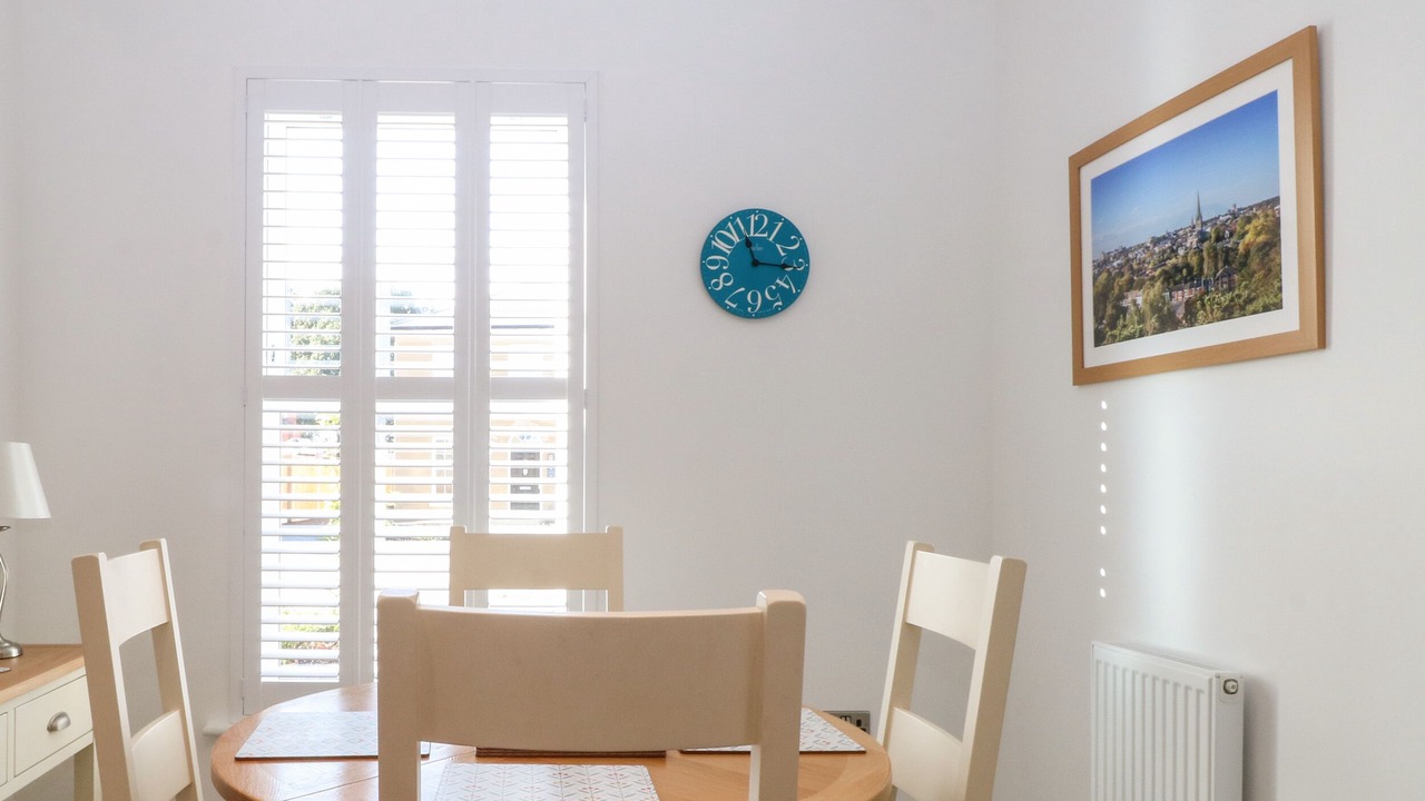 Photo of Others in Sprowston