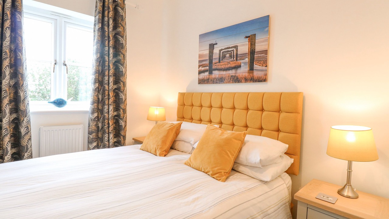 Photo of Others in Sprowston